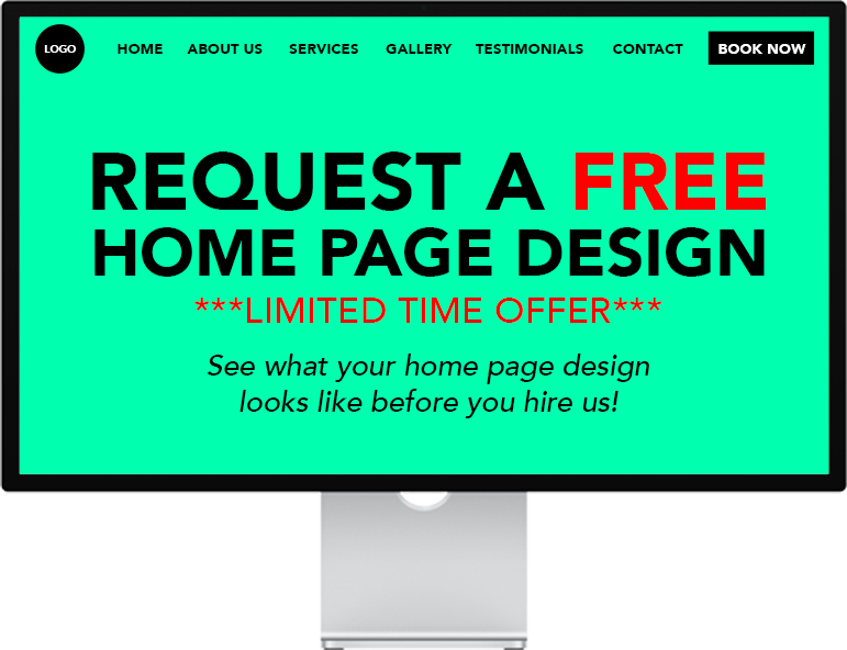 free design